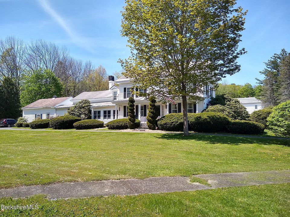 1st image of 43 Church St