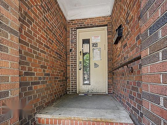 2nd image of 1450 Ocean Ave