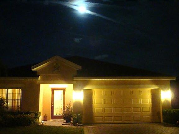 3rd image of 2775 Big Timber Dr