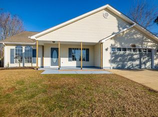 119 Big Dipper, Greer, SC 29651