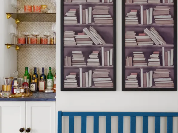 261 West 22nd Street image 12 of 14