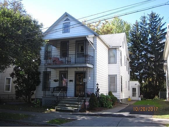 1st image of 19 Tudor St