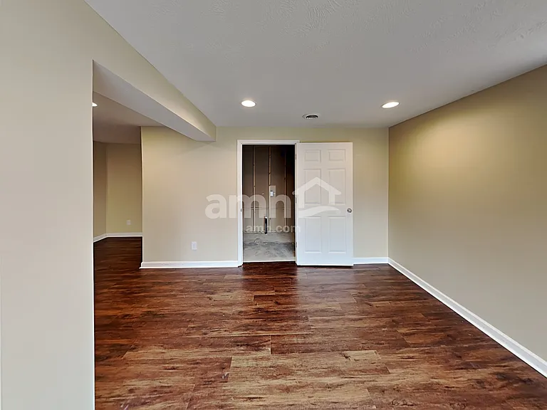 8135 Arbor Rose Way — Photo 23