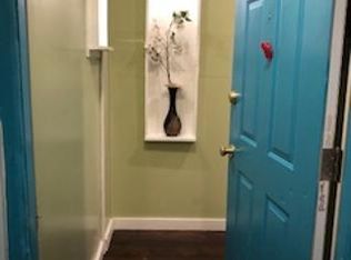 455 S 22nd St, Columbus, OH