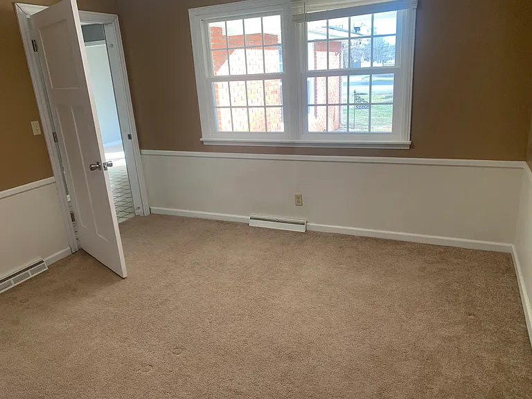 3250 Heritage Rd — Photo 4