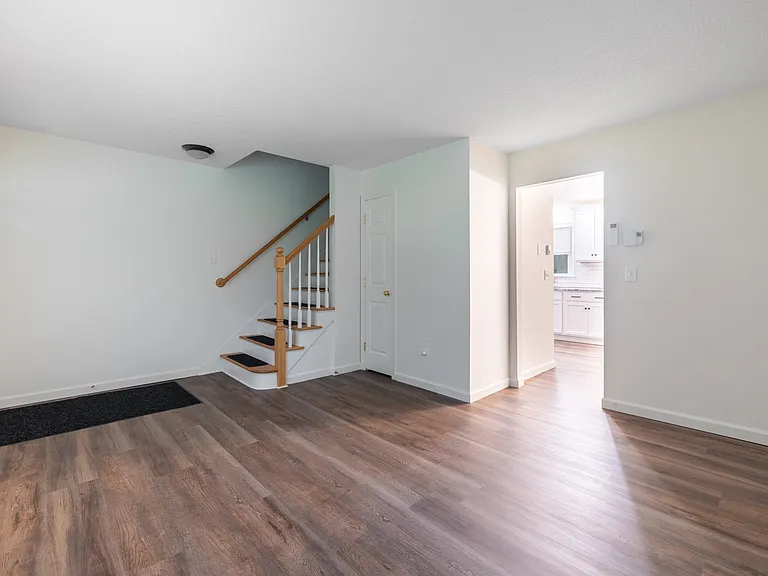 328 Dr Foote Rd #R — Photo 4