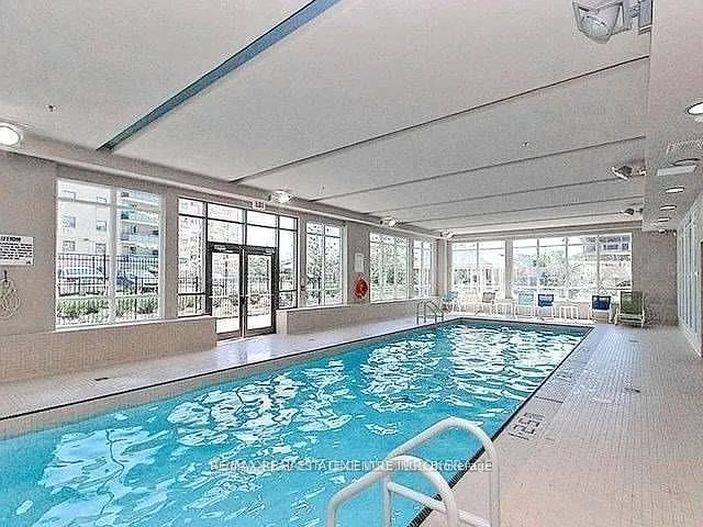 3515 Kariya Dr #2902 — Photo 5