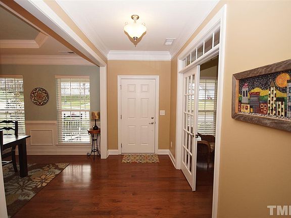 2nd image of 1136 Survada Ln