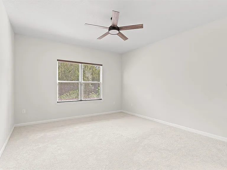 2964 Slough Creek Dr — Photo 10