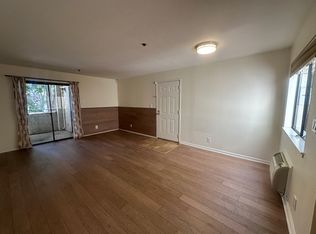 880 E Fremont Ave APT 402, Sunnyvale, CA 94087