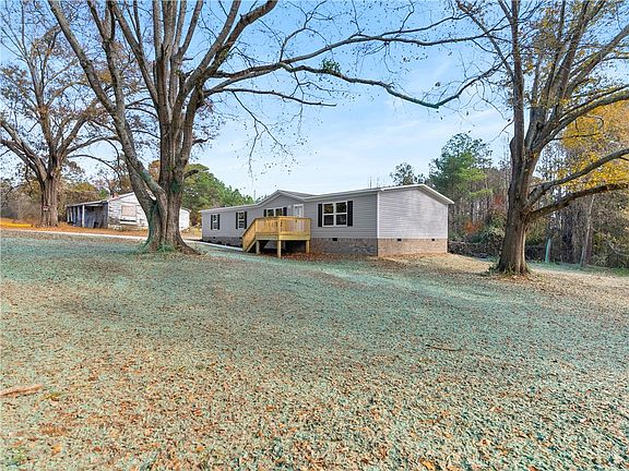 3rd image of 401 Mormon Church Rd