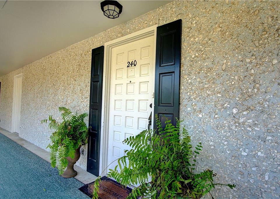 1st image of 240 Sea Palms Colony #240D