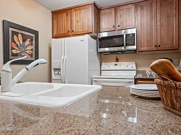 5th image of 36601 N Mule Train Road #40a