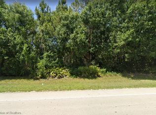 3172 State Road 64 Rd W, Avon Park, FL 33825