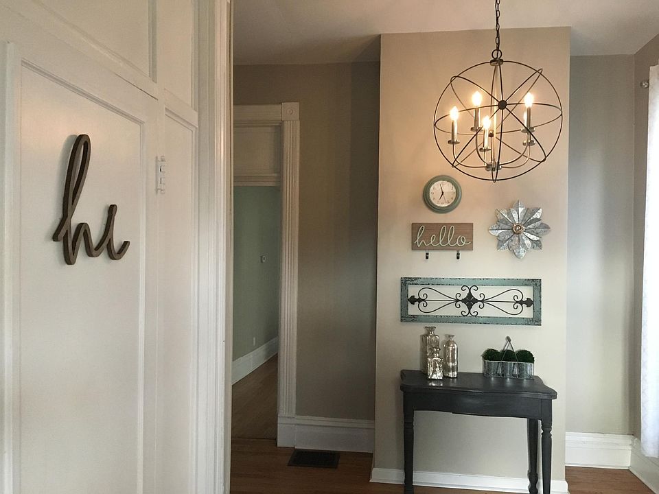 1st image of 603 Saint Ann St #3