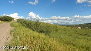 2nd image of 49 Camino Pesqueira