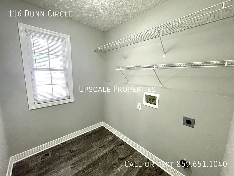 116 Dunn Cir — Photo 7
