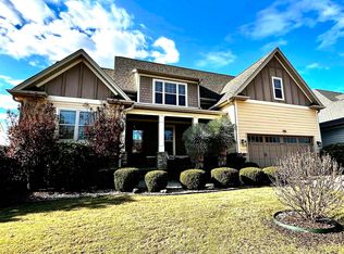 532 Horton Grove Rd, Greer, SC 29651