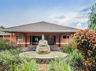 21075 SW 232nd St, Miami, FL 33170