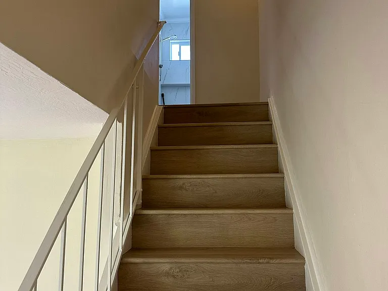 1888 Scepter Ct — Photo 15