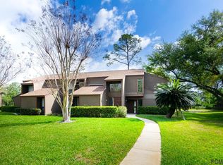 49 Hembury Ln #49, Palm Coast, FL 32137