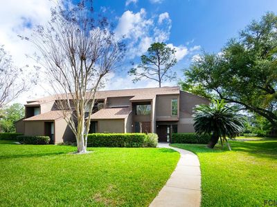 49 Hembury Ln #49, Palm Coast, FL, 32137