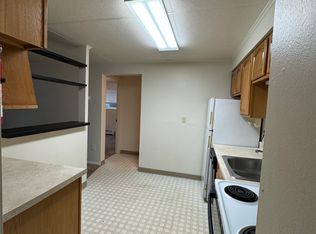 2708 W 30th Ave APT 5, Anchorage, AK 99517