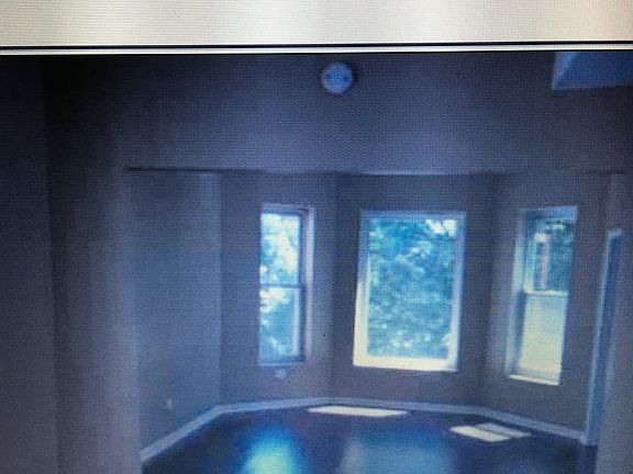 2nd image of 6218 S Evans Ave