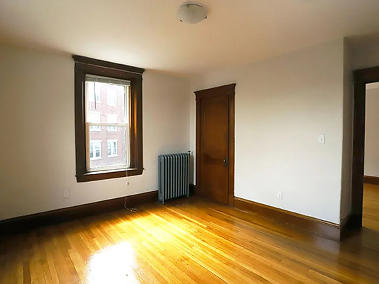 257 Washington St #13 — Photo 10
