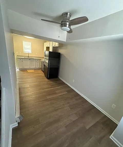 28 N Norris St — Photo 6