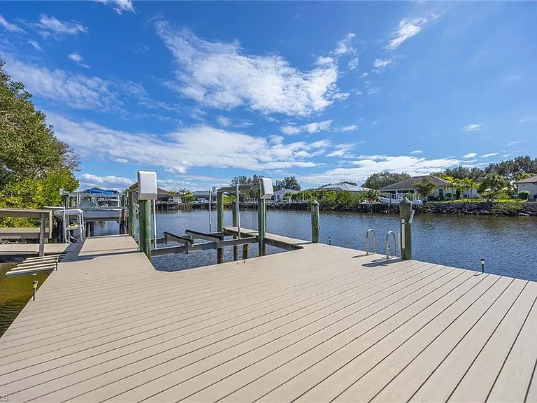 146 Windward Cay — Photo 29
