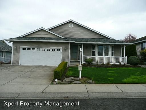 1st image of 11709 NE 42nd Ct
