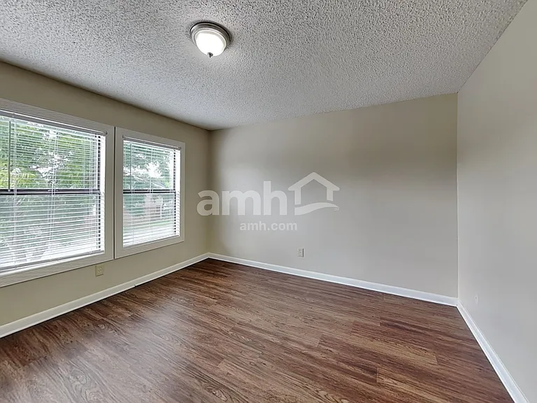4611 Camas — Photo 19