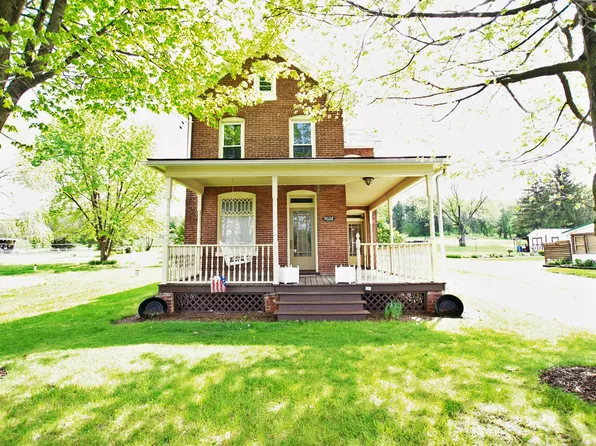 9028 Anthony Hwy, Waynesboro, PA 17268