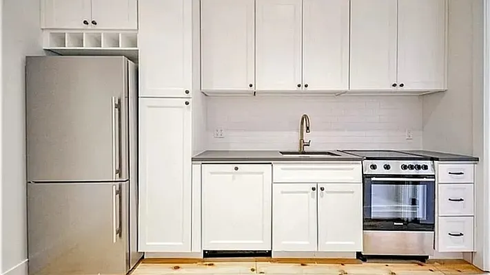 Rented by Nooklyn NYC LLC | media 66