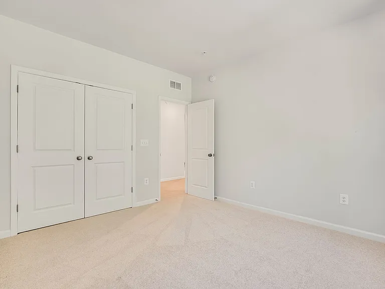 13323 Coalfield Station Ln — Photo 11