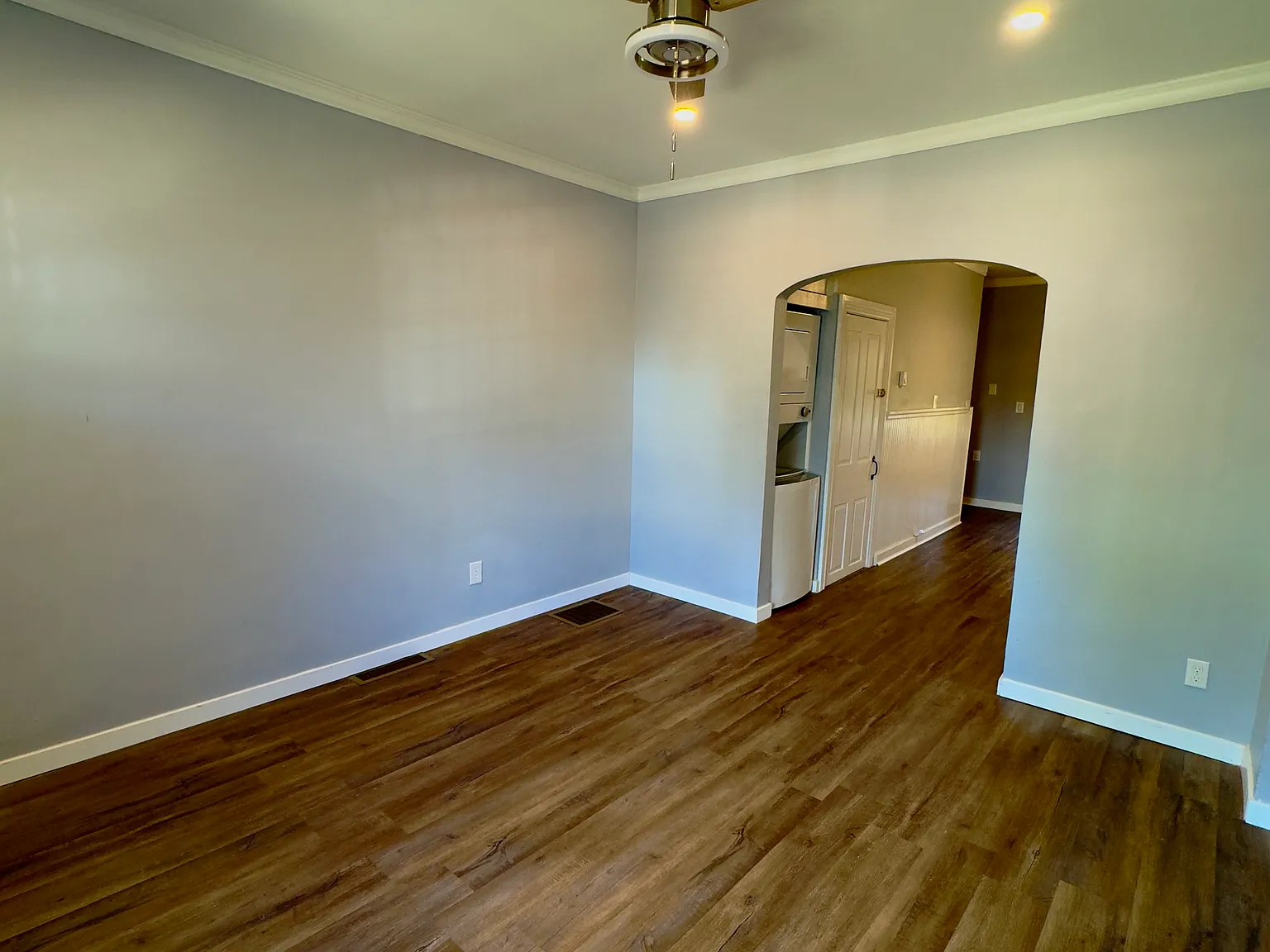 1 bed, 750 sqft, $1,450 — Photo 3
