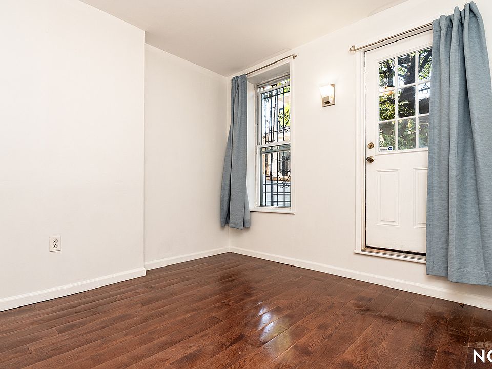 1st image of 355 Stockholm St #1C
