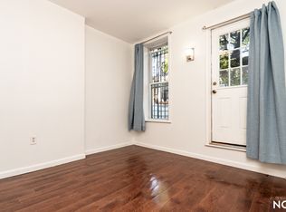 355 Stockholm St #1C, Brooklyn, NY 11237