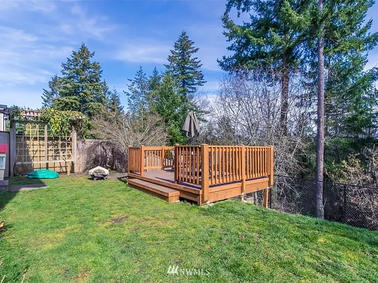 1456 Packwood Ave — Photo 5