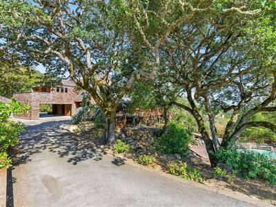 4870 Bennett Valley Road, Santa Rosa, CA, 95404