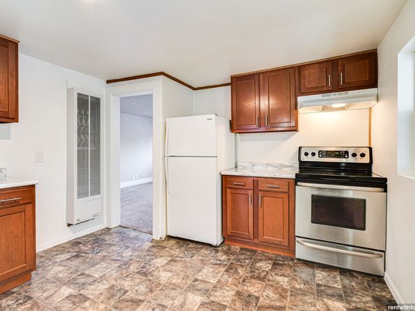 1350 Manitowoc Rd #281057DD9