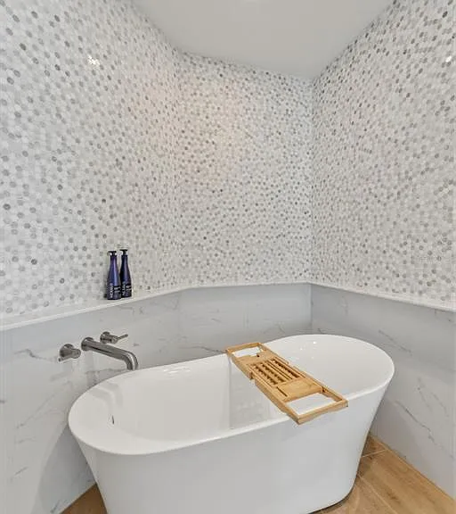 449 S 12th St #1405 — Photo 25