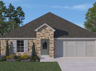 8084 Olde Town Ct, Alexandria, LA 71303