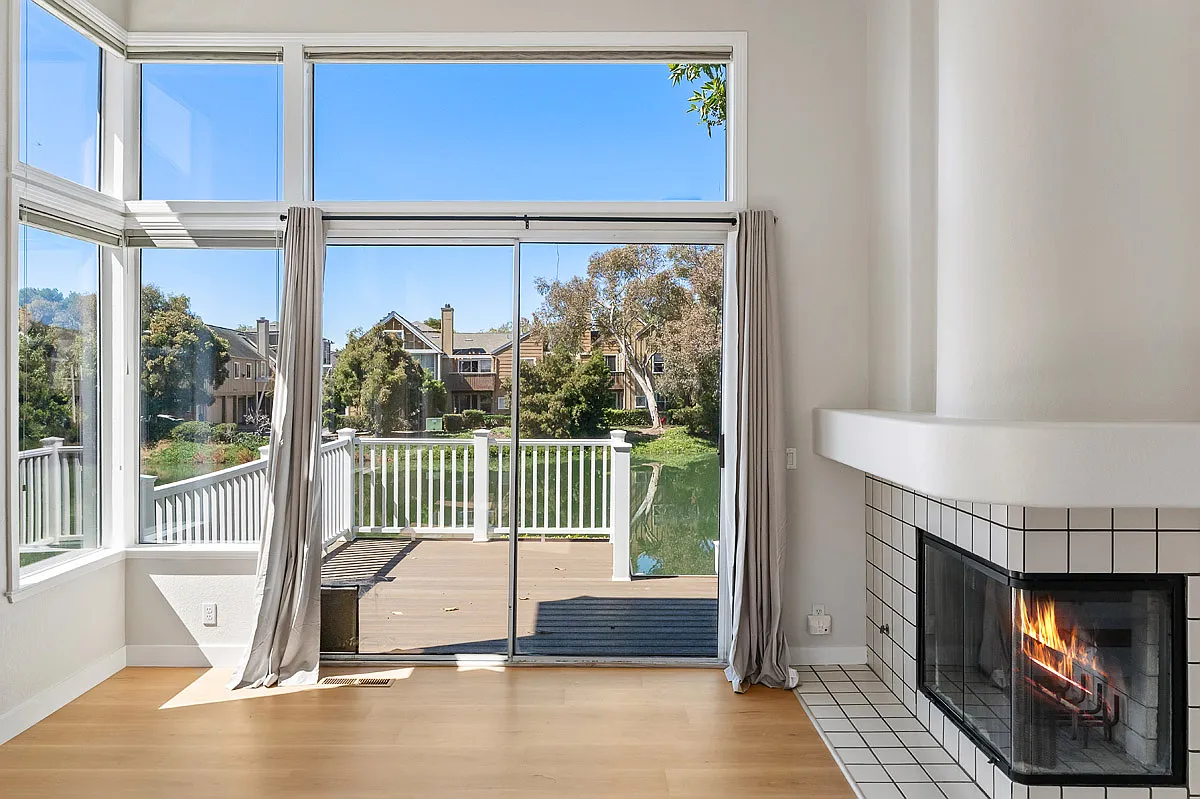 3 bed, 1942 sqft, $6,500 — Photo 4