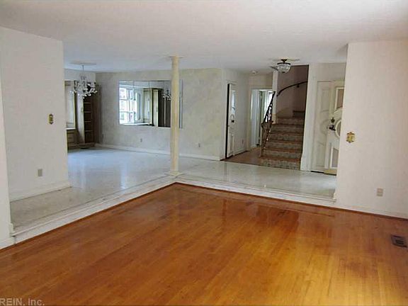 3rd image of 6808 Fordwick Dr