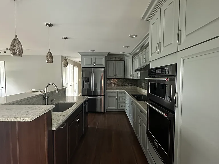 5 Skillin Rd — Photo 5