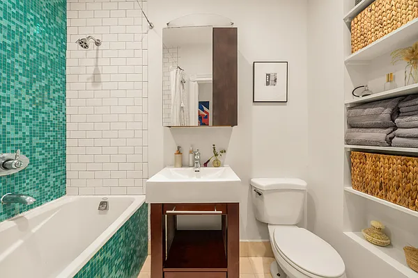 Sold by Douglas Elliman | media 23