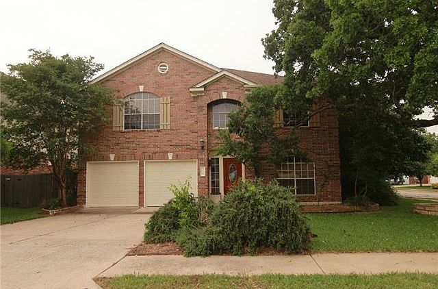 1st image of 4238 Kingsburg Dr