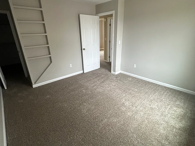 17594 E Temple Dr — Photo 15